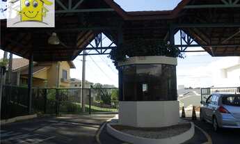 Imagem 3: Terreno residencial à venda, Condomínio Morada do Bosque, Vinhedo