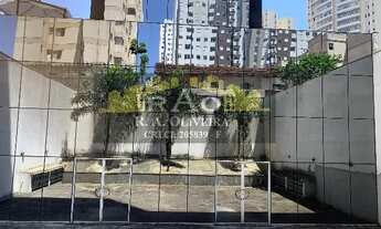 Imagem 4: Sala Comercial para Locação em São Paulo, Vila Emir, 1 banheiro, 7 vagas