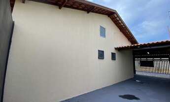 Imagem 2: Pq Perdizes próx Cidade Norte