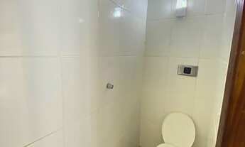 Imagem 5: Ref.: 8013 - Loja no São Mateus!