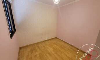 Imagem 15: Apartamento 101m² 3 dormitórios para Venda ou Locação na Vila Mariana