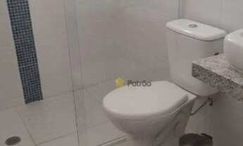 Imagem 2: Casa com 3 dormitórios à venda, 178 m² por R$ 580.000,00 - Baeta Neves - São Bernardo do C