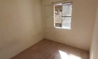 Imagem 7: Casa na Boa Vista de São Caetano 3/4, Laje Livre