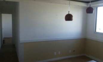 Imagem 2: Apartamento - Campo Limpo