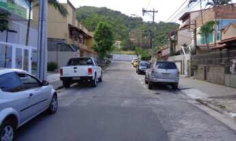 Imagem: Terreno para venda com 220m² em Santa Rosa