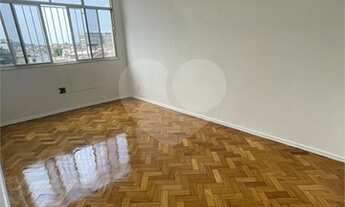 Imagem 6: Rio de Janeiro - Apartamento Padrão - Bonsucesso