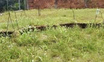 Imagem 5: TERRENO RESIDENCIAL em CAMAÇARI - BA, JAUÁ