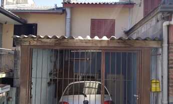 Imagem 2: CAXIAS DO SUL - Casa Padrão - PARQUE OÁSIS