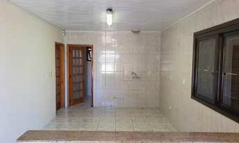 Imagem 7: CAXIAS DO SUL - Casa Padrão - BELA VISTA