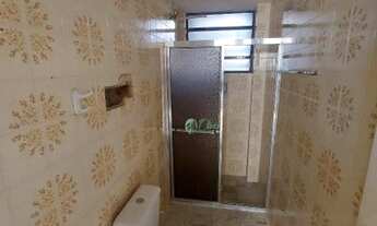 Imagem 7: Apartamento 01 quarto e sala, elevador e portaria, localização maravilhosa venda Centro em