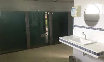 Imagem 7: Terreno 11.500 m² , no Encontro das Águas!