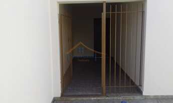 Imagem 3: Casa Padrão - Ribeirão Preto - Vila Seixas