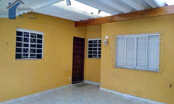 Imagem 3: Casa com 2 dormitórios à venda, 130 m² por R$ 413.400,00 - Gopoúva - Guarulhos/SP