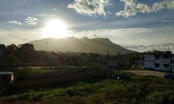 Imagem 7: Lote de 420 M² Loteamento Extensão do Serramar