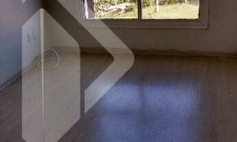 Imagem 2: PORTO ALEGRE - Apartamento Padrão - Cavalhada