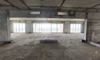 Imagem 2: SãO PAULO - Apartamento Padrão - Cidade Jardim