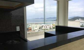 Imagem 3: Cobertura com 4 dormitórios à venda, 205 m² - Quatro Ilhas - Bombinhas/SC