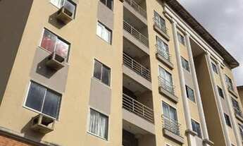 Imagem 3: Apartamento residencial à venda, Montese, Fortaleza