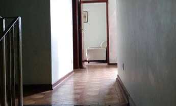 Imagem 3: Sobrado com 4 dormitórios, 4 Vagas no Parque São Lucas