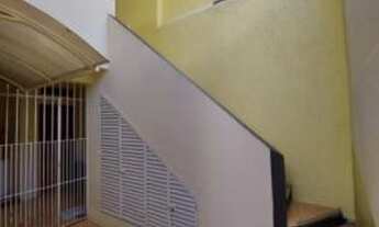 Imagem 5: Casa para Venda em São Bernardo do Campo, Alves Dias, 2 dormitórios, 1 suíte, 2 banheiros