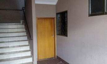 Imagem 7: Casa com 4 dormitórios à venda, 353 m² por R$ 599.000,00 - Vila Monte Alegre - Ribeirão Pr