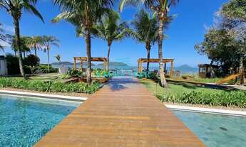 Imagem: OPORTUNIDADE! CASA EM CONDOMÍNIO PÉ NA