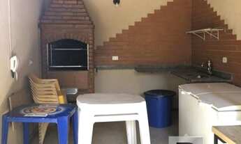 Imagem 5: Sobrado em Vila n Vila Prudente