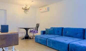 Imagem 2: Casa à venda em São Paulo