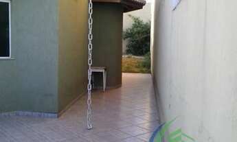 Imagem 7: Casa com 2 quartos - Bairro Jardim das Palmeiras em Atibaia