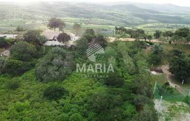 Imagem 5: Lote a venda no condomínio Serra do Maroto Gravatá/PE...cód: 5714