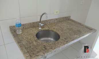 Imagem 5: Casa de Condominio fechado Estilo Kitnet Novo REF BC 7084