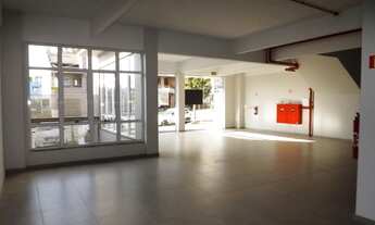 Imagem 6: CAXIAS DO SUL - Conjunto Comercial/Sala - SÃO JOSÉ