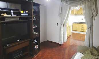 Imagem 3: CAXIAS DO SUL - Casa Padrão - SANTA LÚCIA