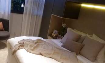 Imagem 5: Move Tijuca | Apartamento na Tijuca de 2 quartos com suíte