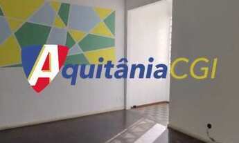 Imagem 3: Apartamento para aluguel possui 90 metros quadrados com 3 quartos em Centro - Rio de Janei