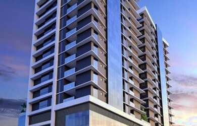 Imagem 3: Porto Belo - Apartamento Padrão - Balneário Perequê