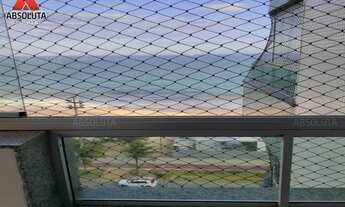 Imagem 4: Apartamento 3 quartos em Praia De Itaparica