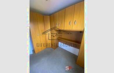 Imagem 4: Apartamento a venda, com 50m² - Aricanduva