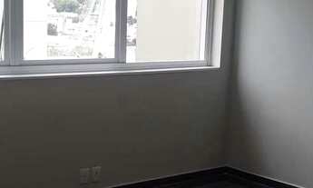 Imagem 2: Sala, Vila Partenio, Mogi das Cruzes - R$ 450 mil, Cod: 1696