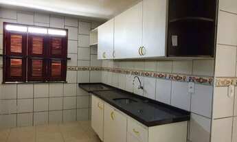 Imagem 7: Duplex para venda com 170 metros quadrados com 3 quartos em Parque Manibura - Fortaleza