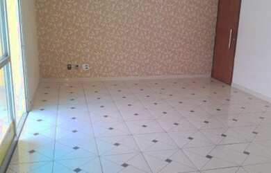 Imagem 5: 2 quartos Cd Uatumã Rua Belo Horizonte