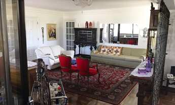 Imagem: APARTAMENTO p/ VENDAS em SOROCABA no bairro