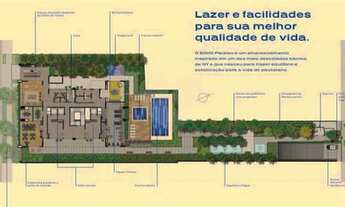 Imagem 7: São Paulo - Apartamento Padrão - PARAÍSO