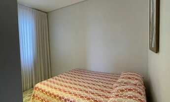 Imagem 6: Apartamento completíssimo - Terra Mundi Cascavel - PORTEIRA FECHADA!