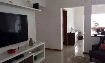 Imagem 3: Vende Casa sobrado 4 suítes armários à venda, Condomínio Ibiti Royal Park, Sorocaba