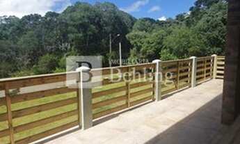 Imagem 5: Canela - Terreno Padrão - Pinheiro Grosso