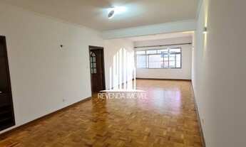 Imagem 4: Apartamento à venda de 128m² 3 dormitórios 1 Suíte em Pinheiros