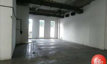 Imagem 2: São Paulo - Loja/Salão - Santana