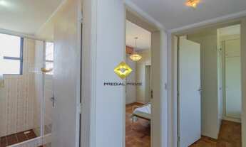 Imagem 6: PORTO ALEGRE - Padrão - Rio Branco