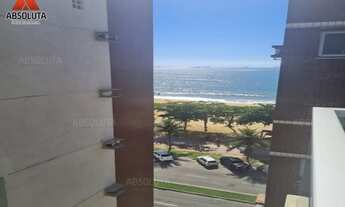 Imagem 4: Apartamento 2 quartos em Praia De Itaparica